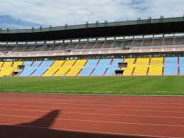Jūs atėjote į šį puslapį, nes ji yra labiausiai tikėtina, ieško: File Stadium Darul Makmur Jpg Wikimedia Commons