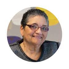 Eleanor Hinton's Instagram, Twitter & Facebook