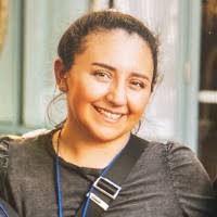 100+ "Erika Cp" profiles