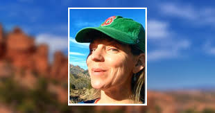 Jordana "Jodi" Beebe Obituary 2023