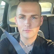 Cole Reed (colicious07)