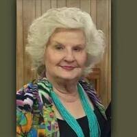 Mary Beth Key Brocato seeks re-election as Alderman at Large