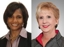 No Easy Day' Case Settles