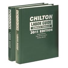 Discover delightful children's books with amazon book box, a subscription that delivers new books every 1, 2, or 3 months. Chilton 2011 Labor Guide Manual Set Chiltons 184291