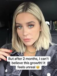 Why Sadie Sink Cut Her Hair