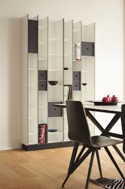 Track Modul 50 Shelving From Naver Collection Architonic In 2020 Shelving Shelves Shelving Unit