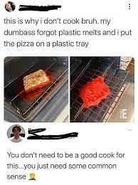 Wait But Isnt That A Lasagna Meme By Dildonator Memedroid