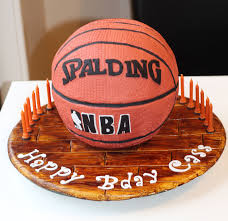 Basketball Cake Red Velvet With Cream Cheese Red Velvet Cake Fruit Wedding Cake Character Cupcakes