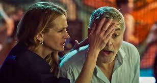 Box Office Update: Black Adam dropping 63% in its second weekend