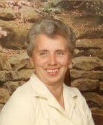 Bernice Sullivan Earl Obituary July 20, 2009