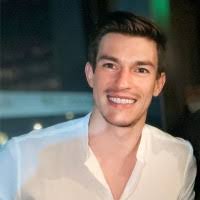 40+ "Patrick Fleck" profiles