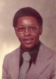 Dwight Evans Obituary