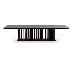 Shop authentic christopher guy seating, mirrors and tables from top sellers around the world. Le Bois Dining Table Furniture Lighting Decor
