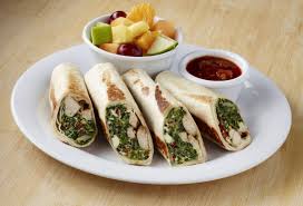 Maybe you would like to learn more about one of these? Spinach Roll Ups With Chicken From Zoes Kitchen One Of My Favorites Roll Ups Recipes Chicken Roll Ups Healthy Pasta Dishes Recipes