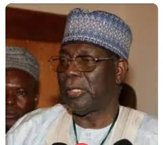 Archives des Amadou Ali