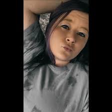 Can I get my Spark driver account back after being deactivated for a  speeding ticket in Tennessee?