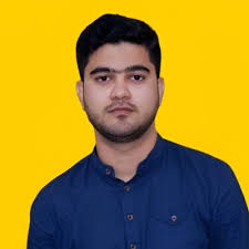 christianlifecoach #identityledlife #identityinchrist