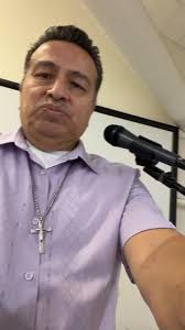 David Mosqueda Jaramillo