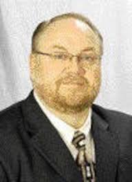 Today's obituaries: Gregory Sharp, 57, of Fenton coached football in Fenton  for 20 years