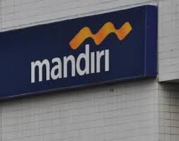Jam tutup bank mandiri di pasar atom mall adalah sesuai jam tutup mall (jam 16.00 wib). Bank Mandiri Buka Sabtu Minggu Di Makassar Manado Dan Ambon Petunjuk Onlene