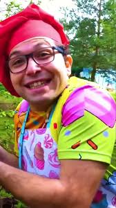 Havuz oyunları! Pepee Deniz Adamı'ndan 3 dilek istiyor! Çocuklar için  eğitici oyunlar