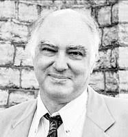 Robert HOPKINS Obituary (2023)