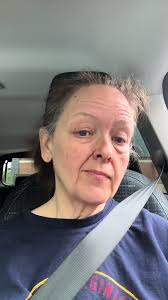 Michaels Acquires Joann's Ip