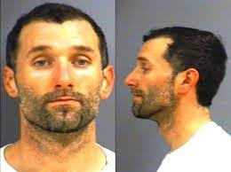 Shane Gregory's Instagram, Twitter & Facebook