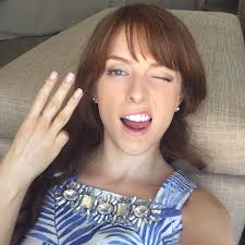 Jordan Paradis (@jordanparadis27)