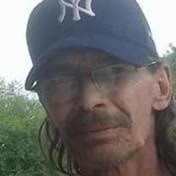 Search Herbert Wheeler Obituaries and Funeral Services