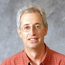 Dr. Michael Markoff, MD