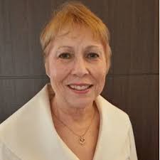 Author Interview (and a Giveaway!): Barbara J. Scott