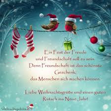 Whatsapp Weihnachtsgrusse Bilder Xmas Ideen Weihnachtsgrussebilder Whatsapp Weihnachtsgrusse Bilder Weihnachten Spruch Weihnachtsgrusse Bilder Weihnachtsgrusse