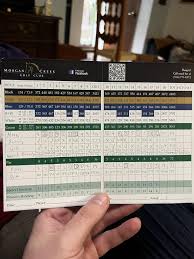 Image result for Handic 405