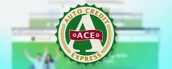 I would use capital prequalification that gives you a number. Should I Trust 0 Down Offers Auto Credit Express