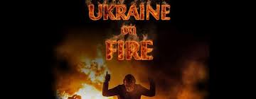 Jelikož námořníci bojují o přežití, jejich rodiny zoufale bojují s politickými překážkami a nemožnými šancemi, jak je… Oliver Stone S Ukraine On Fire Is Undistilled Kremlin Propaganda