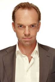 19 Hugo Weaving ideas