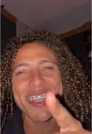 Vai ser tão lindo, quando Deus cumprir oq te prometeu 🥹🥹🙌🏻