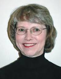 Messiah University's The Bridge magazine