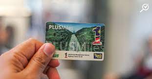 Touch 'n go card holders /user will enjoy 20% discount from the normal fare when they use their card for payment onboard bus. Touch N Go Card Where To Buy How To Use It
