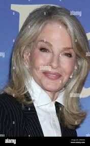 Deidre hi-res stock photography and images