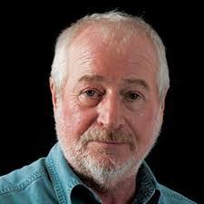 John Snape's Instagram, Twitter & Facebook