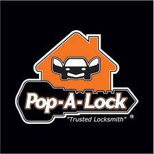 Maybe you would like to learn more about one of these? Pop A Lock New Orleans Home Facebook