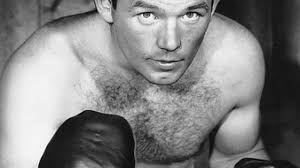 Quién fue... Ingemar Johansson