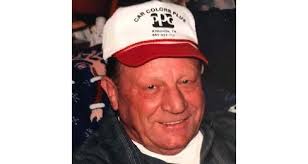 Lester Ramsey Obituary (2017)