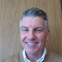 Calandra Williams Email & Phone Number