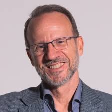 BAT Caribbean is responsible for the distribution of BAT's brands in 22  markets in the English, French and Dutch speaking Caribbean. The Legal &  External Affairs team conducted a session with the… |