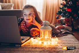 4 видео 63 просмотра обновлен 8 дек. Christmas Movies And Cartoons With Animals