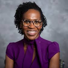 Nell Hodgson Woodruff School of Nursing