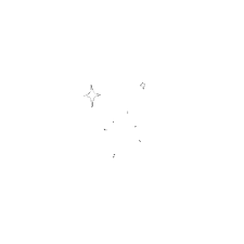 Aesthetic gifs tenor sad aesthetic gifs get the best gif on giphy aesthetic gifs tenor sad art gif find share on giphy aesthetic gifs tumblr sad aesthetic gifs get the best gif on giphy aesthetic sad gif aesthetic sad hours discover share gifs 64 Aesthetic Transparent Gif Ideas In 2021 Gif Aesthetic Gif Overlays